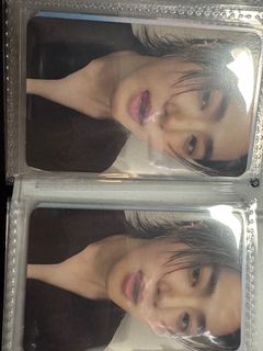 （分類：）位於 。 由 yhc1205 提交（商品編號 1424089060，圖片 1）。簡介： 。
