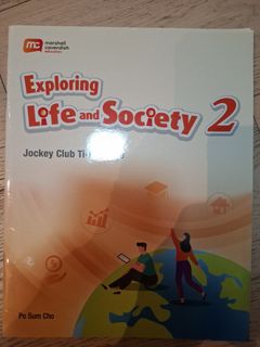 （分類：）位於 。 由 samcc001 提交（商品編號 1424084811，圖片 1）。簡介： 。