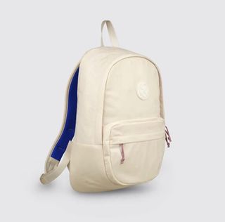 (Kategori: ) berada di . Dikirim oleh eesteaa (ID iklan 1424097030, Gambar 1). Deskripsi: .