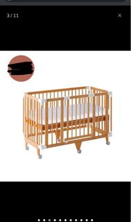 （分類：）位於 。 由 junechu5 提交（商品編號 1423867319，圖片 1）。簡介： 。
