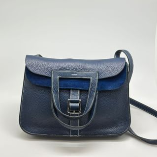 (Kategori: ) berada di . Dikirim oleh kiano_shoes (ID iklan 1424119340, Gambar 1). Deskripsi: .