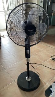 (Category: ) located in . Submitted by jainakang (Listing ID 1423977856, Image 1). Description: .