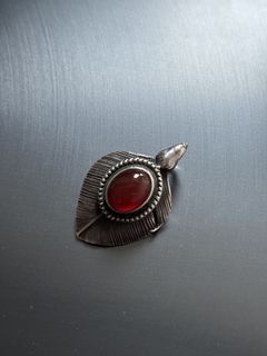（分類：）位於 。 由 dreamwatch.com 提交（商品編號 1424015651，圖片 1）。簡介： 。