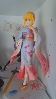 （分類：）位於 。 由 moomoomoody 提交（商品編號 1424062945，圖片 1）。簡介： 。
