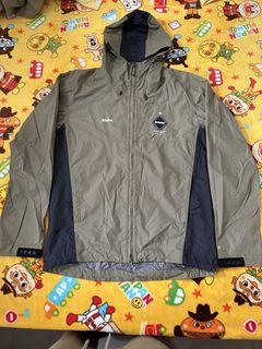 （分類：）位於 。 由 man903 提交（商品編號 1424150994，圖片 1）。簡介： 。