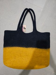 （分類：）位於 。 由 coconut0409 提交（商品編號 1423992555，圖片 1）。簡介： 。