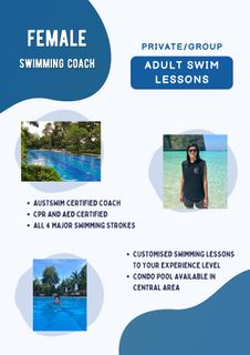 (Category: ) located in . Submitted by swimwithlee (Listing ID 1424024869, Image 1). Description: .