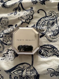 (Category: ) located in . Submitted by shrmnepreloved (Listing ID 1424039434, Image 1). Description: .
