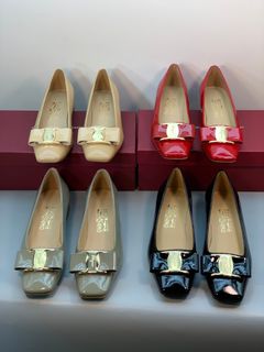 (Category: ) located in . Submitted by comfyshoe (Listing ID 1424135140, Image 1). Description: .