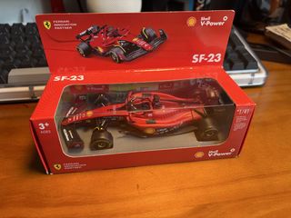 （分類：）位於 。 由 marcnewson 提交（商品編號 1424028396，圖片 1）。簡介： 。
