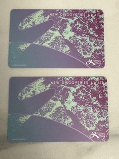 （分類：）位於 。 由 siudream 提交（商品編號 1424103265，圖片 1）。簡介： 。