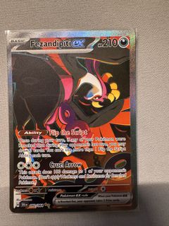 (Category: ) located in . Submitted by jinhaowei (Listing ID 1424009389, Image 1). Description: .