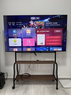 (Category: ) located in . Submitted by xiaoppmonst (Listing ID 1424004255, Image 1). Description: .