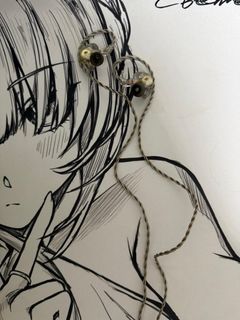 (Category: ) located in . Submitted by whattttthehellyy (Listing ID 1424070574, Image 1). Description: .