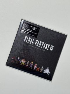 （分類：）位於 。 由 billieyip 提交（商品編號 1424075652，圖片 1）。簡介： 。