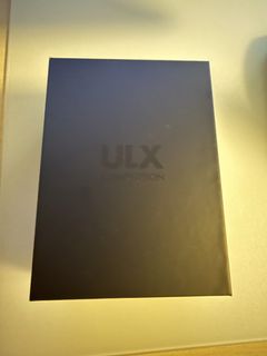 （分類：）位於 。 由 ChunYin 提交（商品編號 1424144537，圖片 1）。簡介： 。