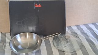 （分類：）位於 。 由 aat_hk 提交（商品編號 1423996732，圖片 1）。簡介： 。