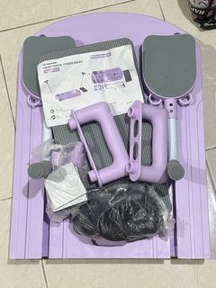 (Kategori: ) berada di . Dikirim oleh alleviate13 (ID iklan 1424012181, Gambar 1). Deskripsi: .