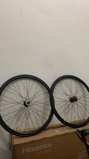 (Category: ) located in . Submitted by biskut.store (Listing ID 1424063617, Image 1). Description: .
