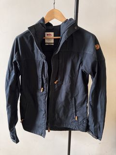 （分類：）位於 。 由 luv2shop247 提交（商品編號 1424033043，圖片 1）。簡介： 。