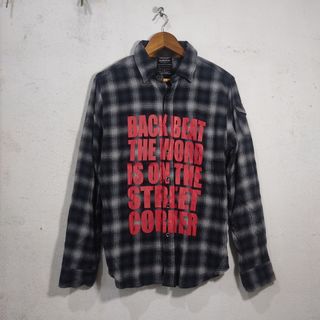 (Category: ) located in . Submitted by ovothrift (Listing ID 1424160976, Image 1). Description: .