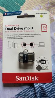 (Kategori: ) berada di . Dikirim oleh ans123 (ID iklan 1424034456, Gambar 1). Deskripsi: .