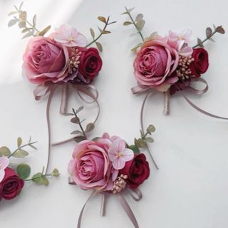 (Category: ) located in . Submitted by daisy_closet (Listing ID 1424128065, Image 1). Description: .