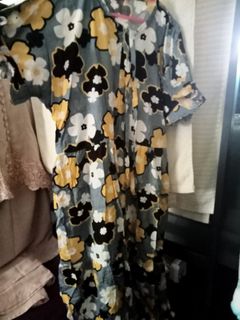 (Category: ) located in . Submitted by fazida14 (Listing ID 1424020366, Image 1). Description: .