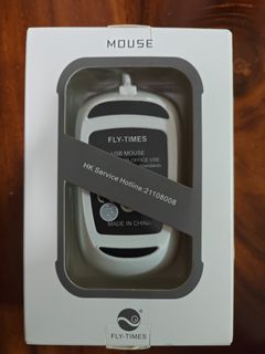 （分類：）位於 。 由 PortlandBlazers 提交（商品編號 1424062147，圖片 1）。簡介： 。