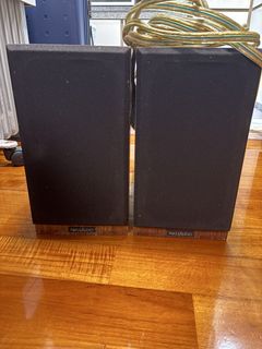（分類：）位於 。 由 sam199362 提交（商品編號 1424070769，圖片 1）。簡介： 。