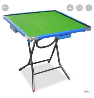 (Category: ) located in . Submitted by anne_shop (Listing ID 1424080836, Image 1). Description: .