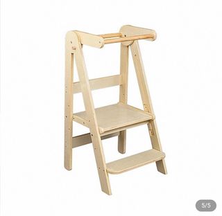 (Category: ) located in . Submitted by eatgrass365 (Listing ID 1424100075, Image 1). Description: .