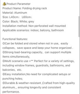 (Category: ) located in . Submitted by qu33nx (Listing ID 1424048115, Image 1). Description: .