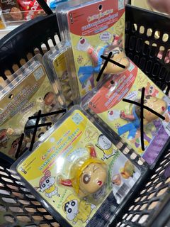 （分類：）位於 。 由 pc11661 提交（商品編號 1410492229，圖片 1）。簡介： 。