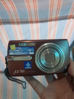 (Category: ) located in . Submitted by darlinabenjie (Listing ID 1424050760, Image 1). Description: .