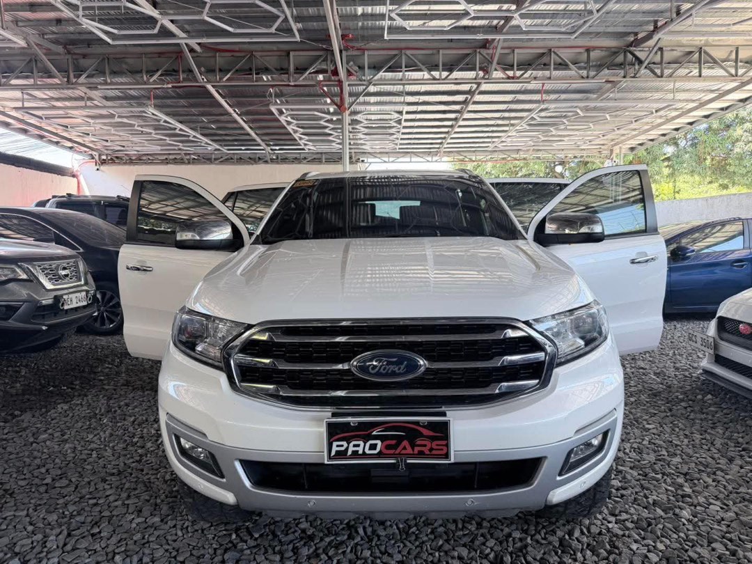 (Category: ) located in . Submitted by quality_cars (Listing ID 1424143699, Image 1). Description: .