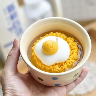 （分類：）位於 。 由 mini_store.hk 提交（商品編號 1424090268，圖片 1）。簡介： 。