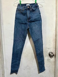 (Category: ) located in . Submitted by rkclosets (Listing ID 1424035803, Image 1). Description: .
