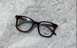 (Kategori: ) berada di . Dikirim oleh evlue (ID iklan 1424072408, Gambar 1). Deskripsi: .