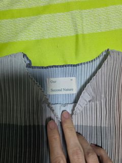 (Category: ) located in . Submitted by xhui15 (Listing ID 1424044842, Image 1). Description: .