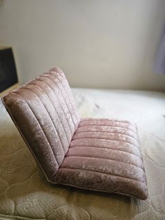 （分類：）位於 。 由 bigbigjer 提交（商品編號 1424050818，圖片 1）。簡介： 。