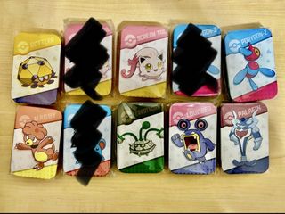 (Category: ) located in . Submitted by cybrain (Listing ID 1406924527, Image 1). Description: .