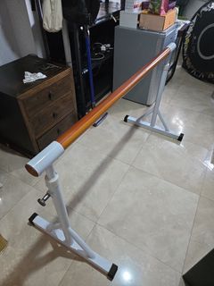 (Category: ) located in . Submitted by shpuah (Listing ID 1424075214, Image 1). Description: .