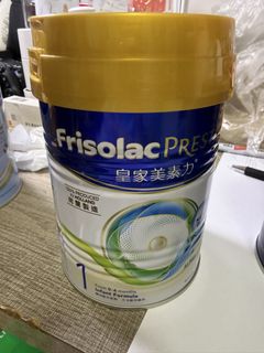 （分類：）位於 。 由 ashleybo 提交（商品編號 1424003527，圖片 1）。簡介： 。