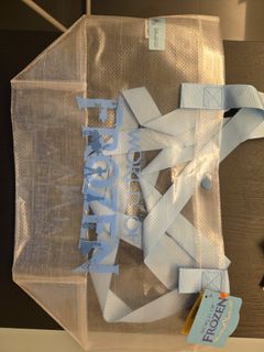（分類：）位於 。 由 0.096 提交（商品編號 1424111833，圖片 1）。簡介： 。