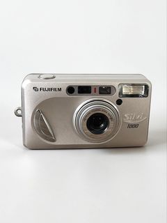 (Category: ) located in . Submitted by analog.filmstore (Listing ID 1424110508, Image 1). Description: .