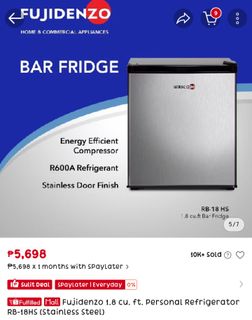 Mini ref For Sale | Buy 100+ Mini ref online | Carousell Philippines