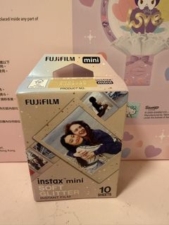 （分類：）位於 。 由 kiroitori 提交（商品編號 1424144479，圖片 1）。簡介： 。