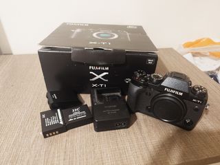 （分類：）位於 。 由 jerrylai0 提交（商品編號 1424128404，圖片 1）。簡介： 。