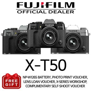 (Category: ) located in . Submitted by ballyphoto_electronics (Listing ID 1424027204, Image 1). Description: .